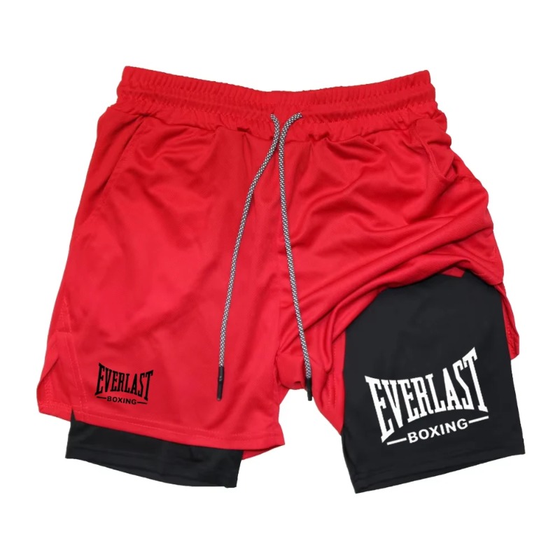 Multi-functional Activewear Me - огляд і ціна Compression Shorts Athletes