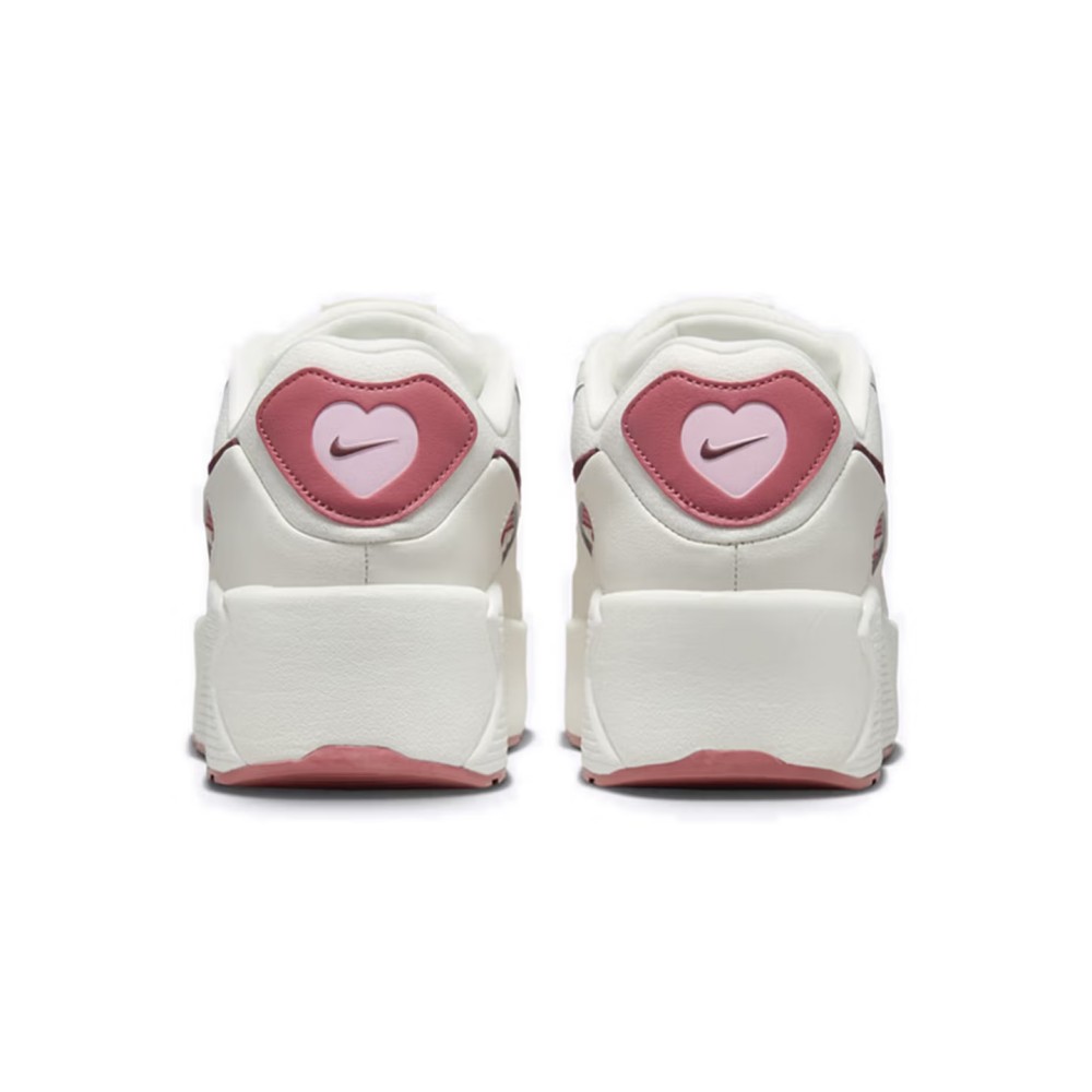 Nike Air Max 90 women's Runnin - огляд і ціна Nike Shoes Air Max 90