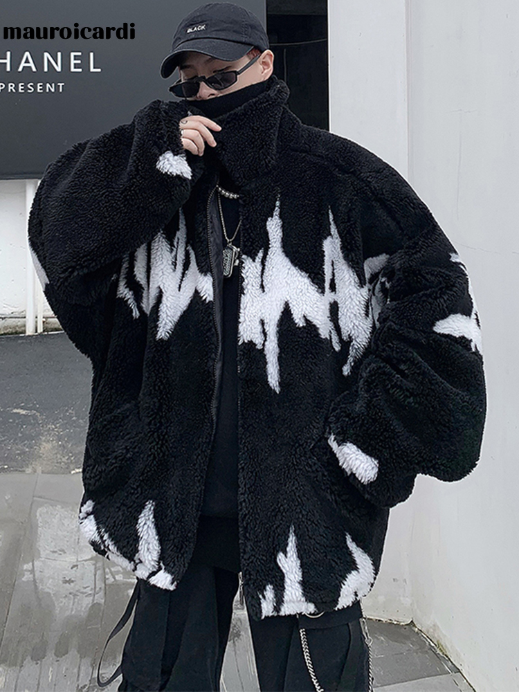 Mauroicardi Winter Oversized T - огляд і ціна Thermal Long John