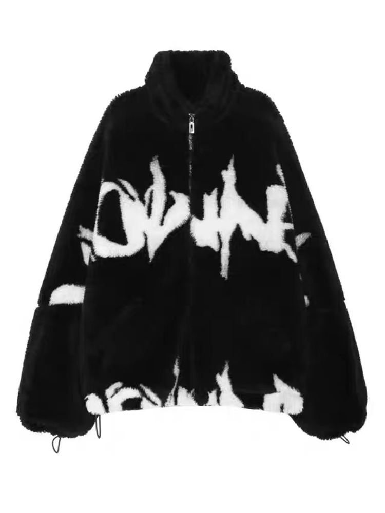 Mauroicardi Winter Oversized T - огляд і ціна Thermal Long John