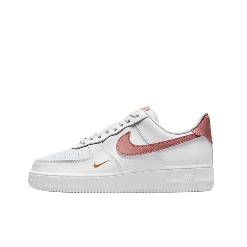 Nike Air Force 1 '07 Unisex Ca - огляд і ціна Nike Shoes Air Force 1