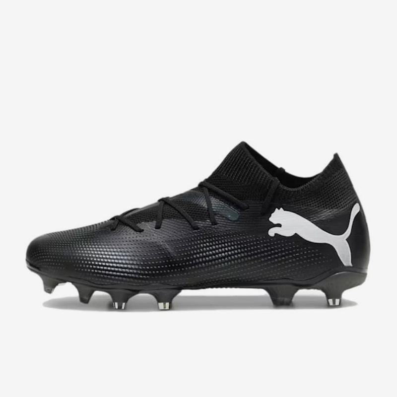 Puma Authentic FUTURE 7 Men's  - огляд і ціна Puma Shoes Rs-X