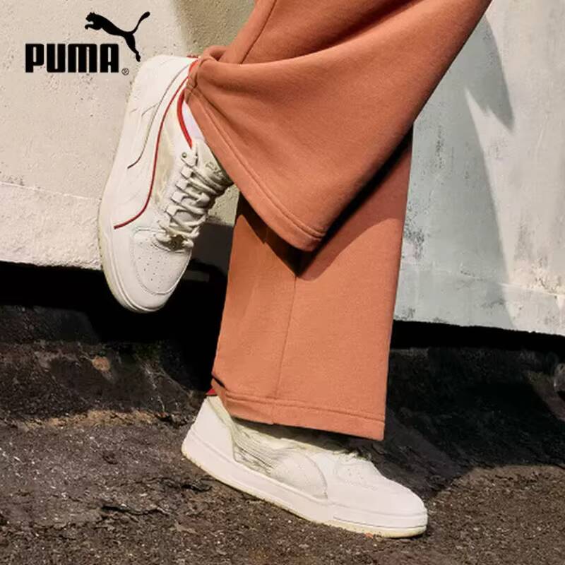 Caven PUMA III Year Of The Hor - огляд і ціна Puma Shoes Rs-X