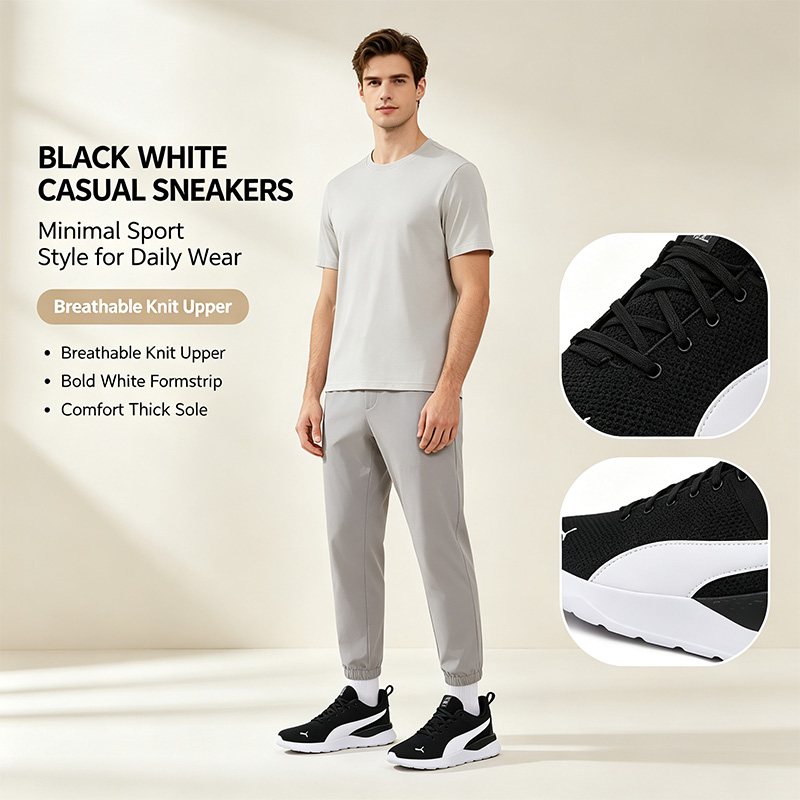 PUMA 371128-02 Unisex Summer M - огляд і ціна Puma Shoes Rs-X