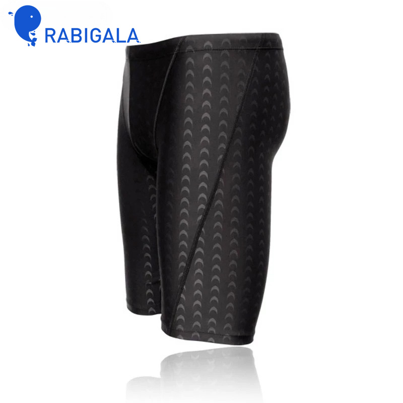 Rabigala Swimming Trunks Quick - огляд і ціна Trunk Breathable Men