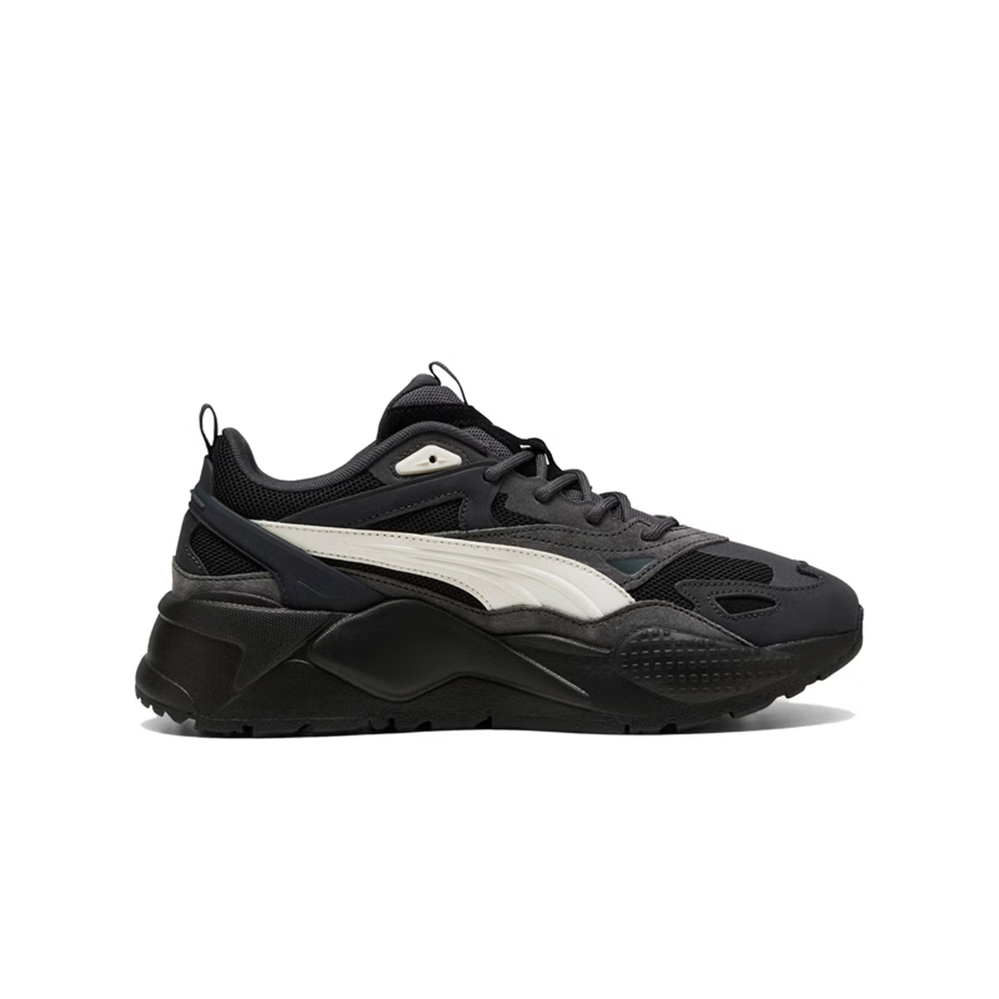 Puma RS-X Efekt Comfortable,Ve - огляд і ціна Puma Shoes Rs-X