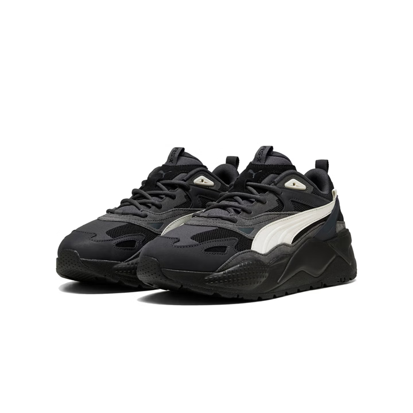 Puma RS-X Efekt Comfortable,Ve - огляд і ціна Puma Shoes Rs-X