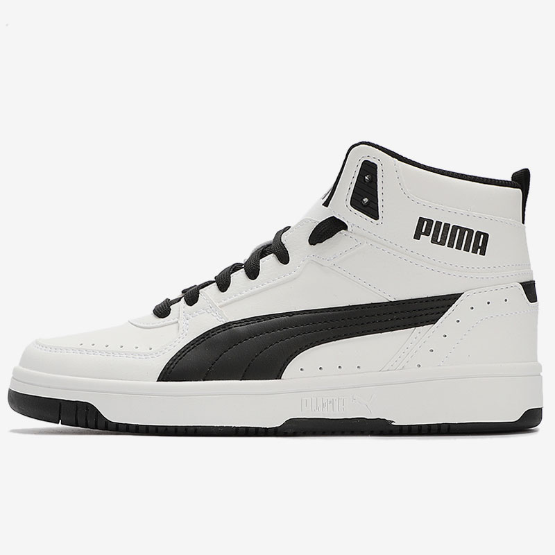 Puma Genuine Current Season Ne - огляд і ціна Puma Shoes Rs-X