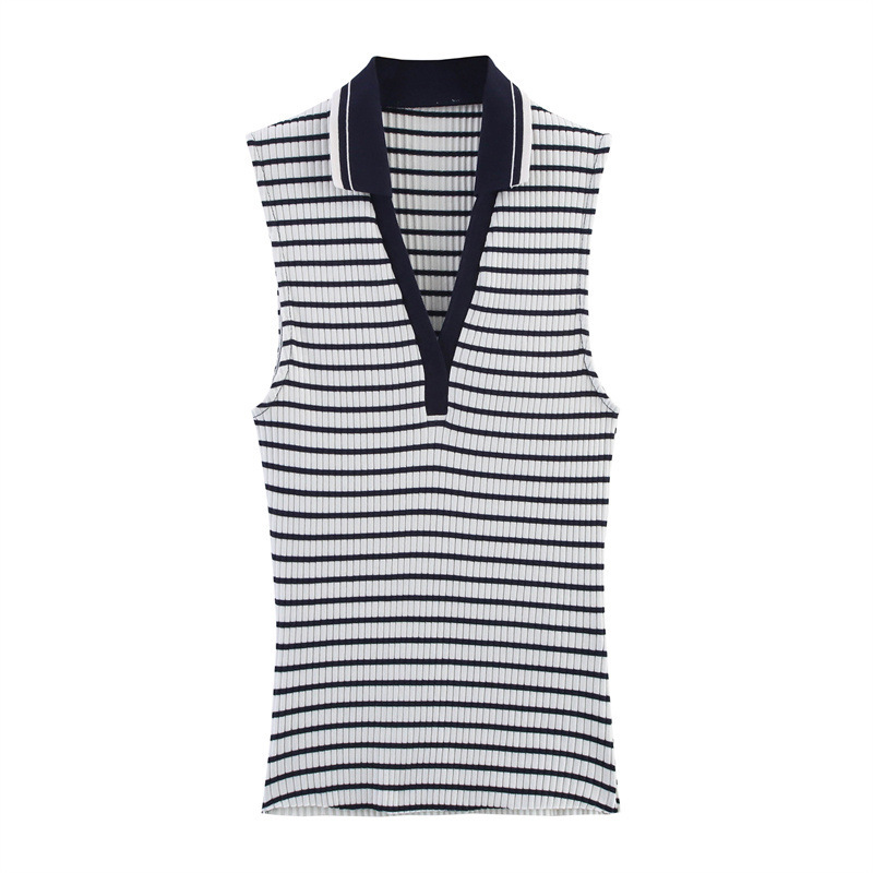 THRUM Wholesale Spring New Wom - огляд і ціна Tank Top Ribbed