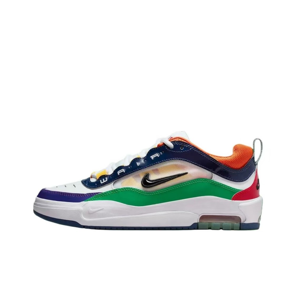 Nike Air Max 90 Pool Classic S - огляд і ціна Nike Shoes Air Max 90