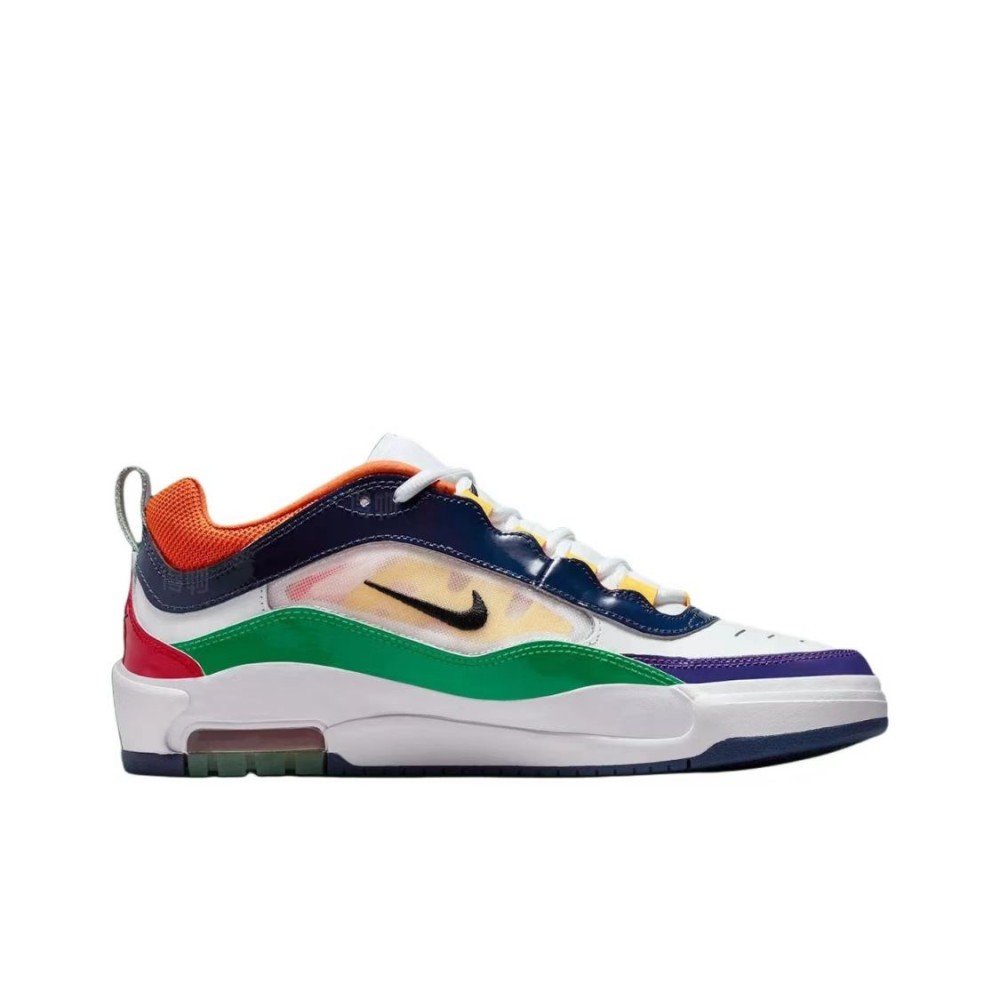 Nike Air Max 90 Pool Classic S - огляд і ціна Nike Shoes Air Max 90
