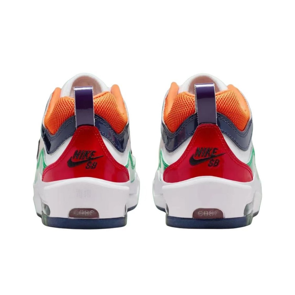 Nike Air Max 90 Pool Classic S - огляд і ціна Nike Shoes Air Max 90